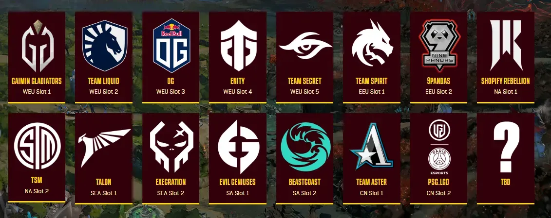 ESL