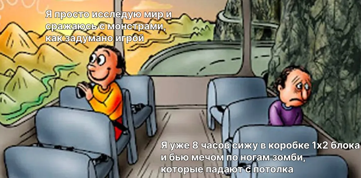 ferma-opyta-ehto-kogda-ty-perestaesh-byt-ohotnikom-i-stanovishsya-menedzherom-po-avtomatizirovannomu-genocidu