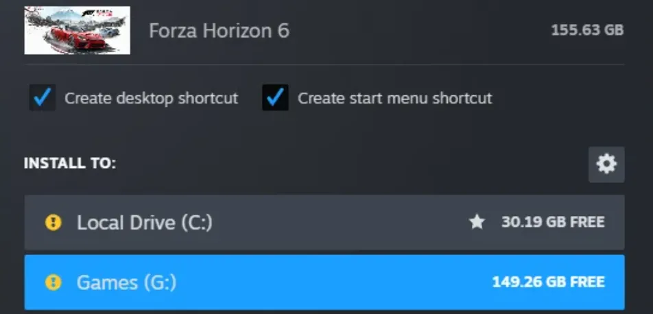 fh6