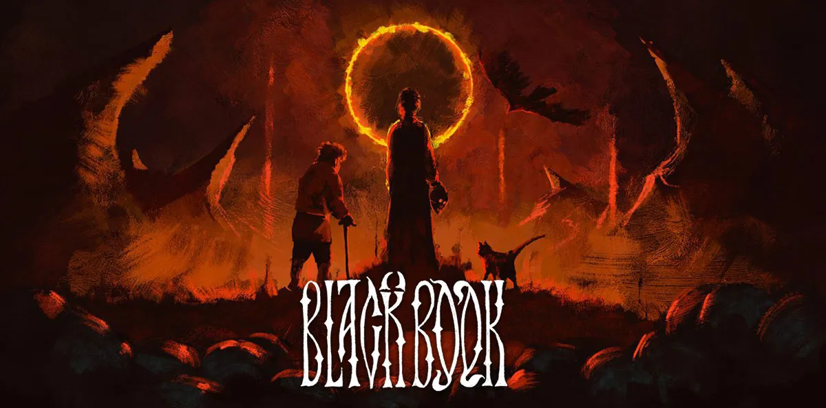 Black Book