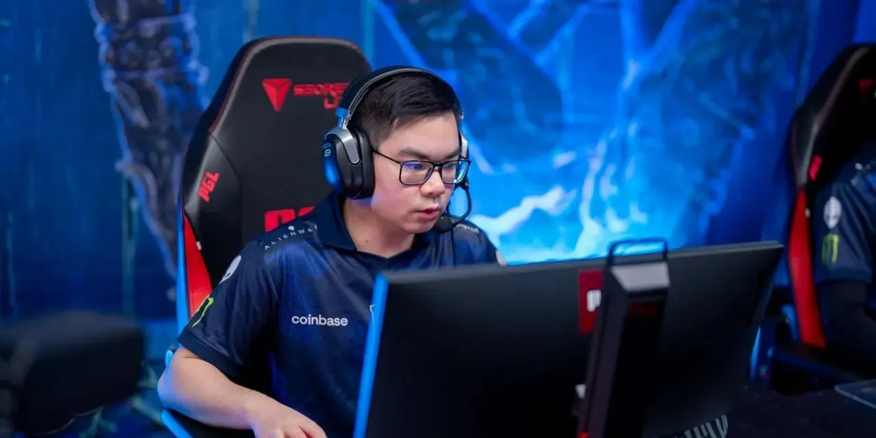 Team Liquid – Gaimin Gladiators прогноз (КФ 1,81) и ставки на матч FISSURE Universe: Episode 4 27 марта 2025 года