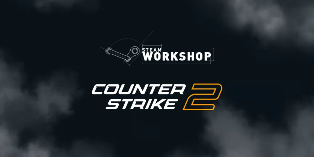 Полный список обновлений в CS2