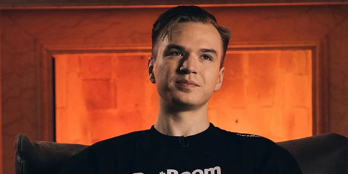 Tundra Esports – NAVI Junior: фаворит начнет с уверенной победы