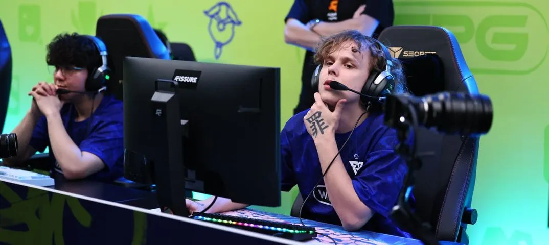 Tundra Esports – Team Falcons: новая команда dyrachyo рвется в гранд-финал