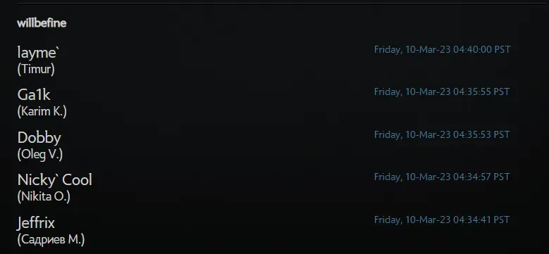 Dota2com