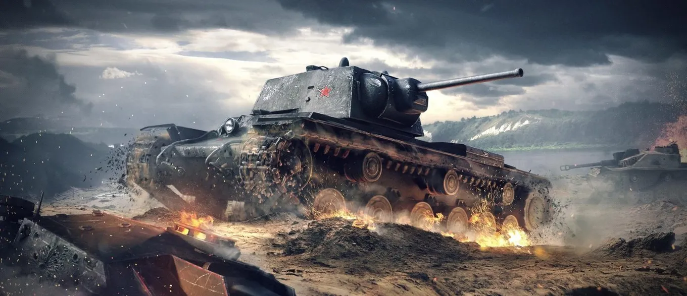 Генпрокуратура обвинила владельцев «Лесты» и Wargaming в экстремизме и потребовала запретить их деятельность на территории РФ, а также передать 100% долей «Лесты» в собственность государства.