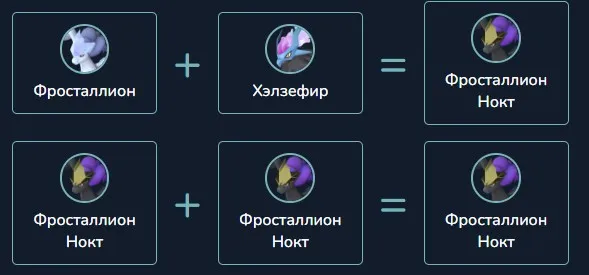 .