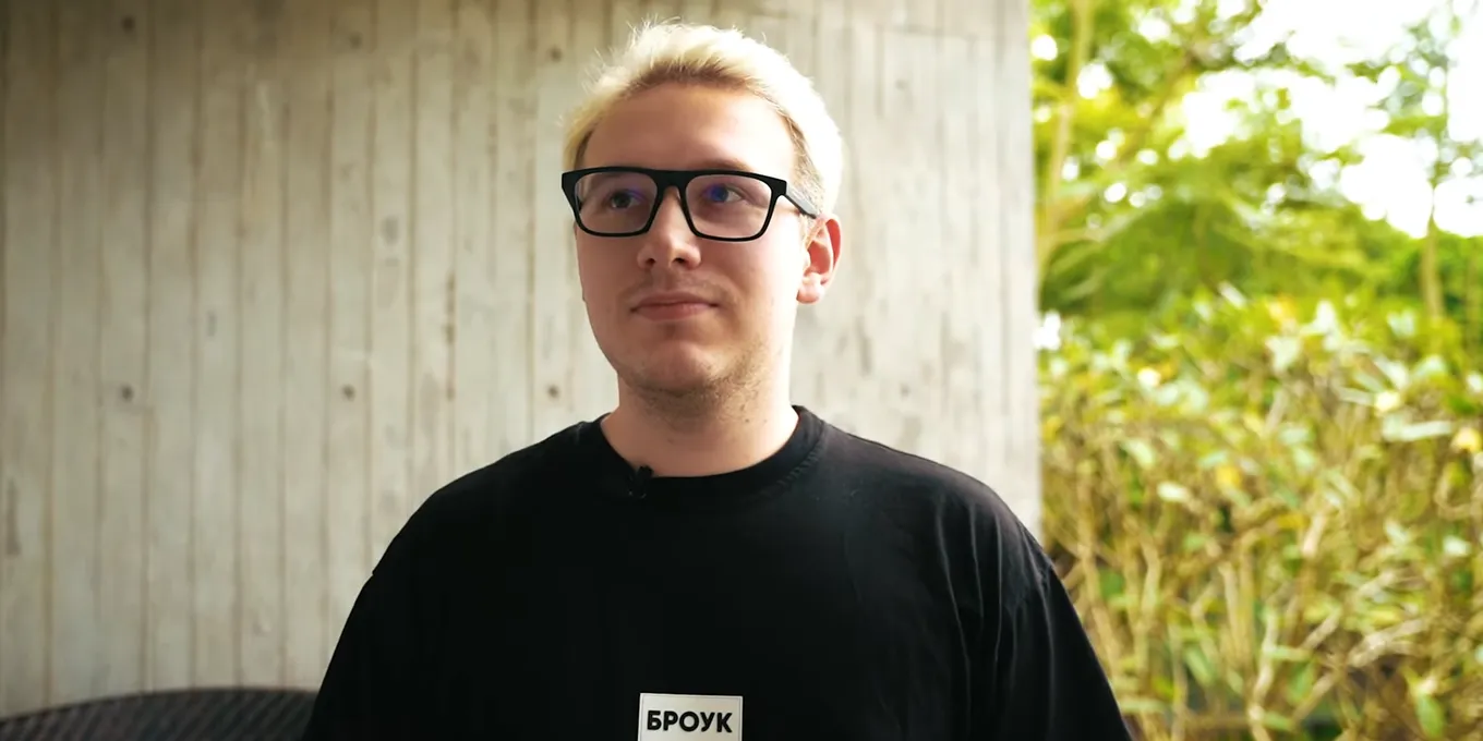 Данил gpK~ Скутин – мидер BetBoom Team