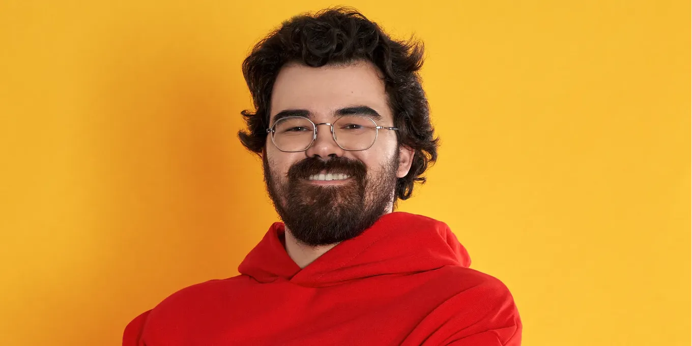 TpaBoMaN