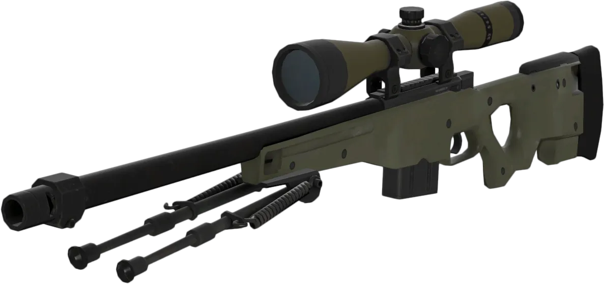 AWP