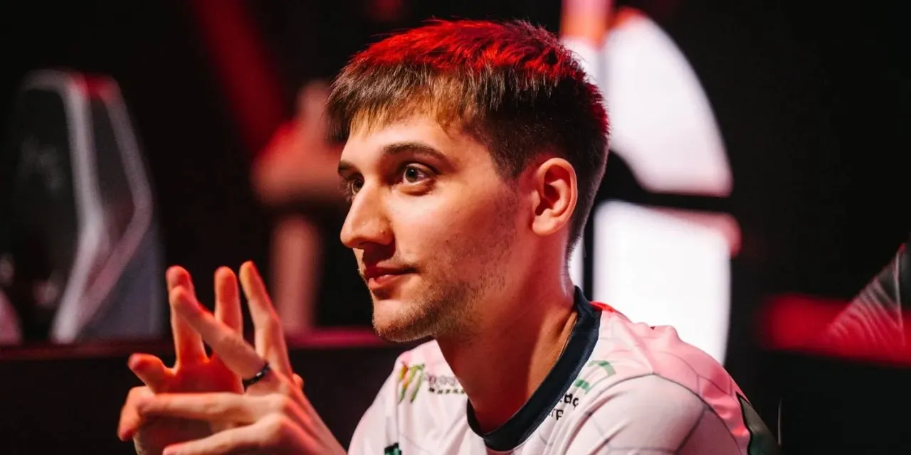 BOOM Esports – Shopify Rebellion: новая дружина Arteezy пройдет дальше