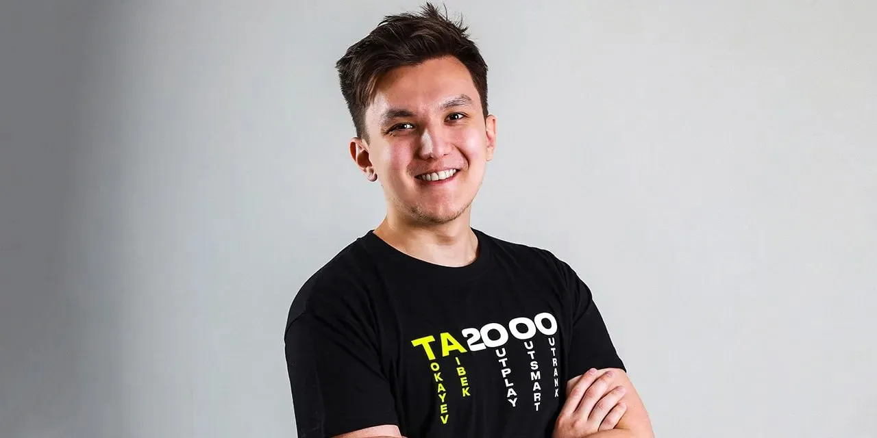 PSG Quest – Azure Ray: коллектив TA2000 набрал обороты