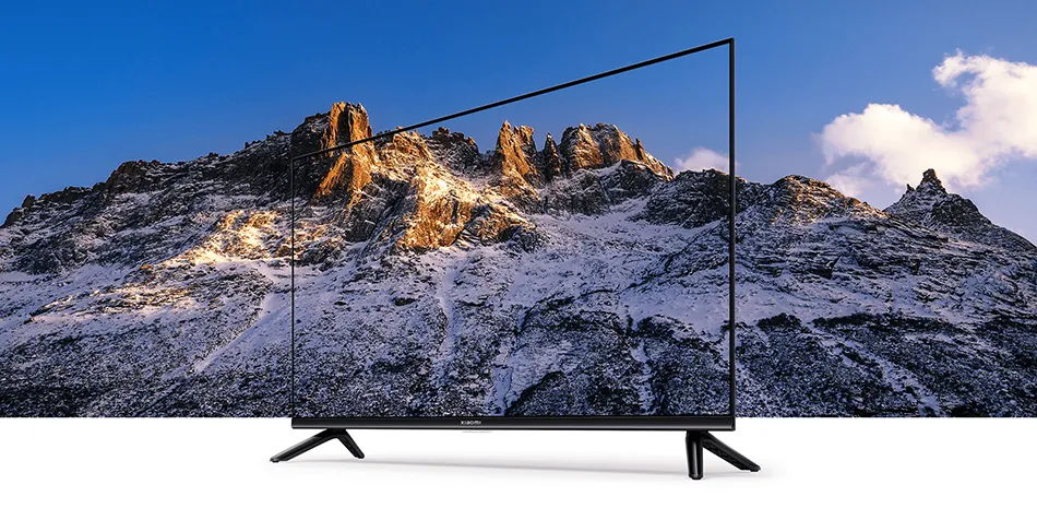 Xiaomi TV A 32'