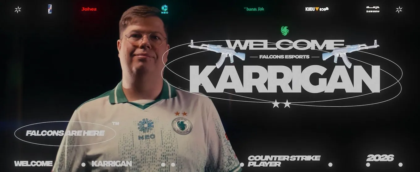 Финн karrigan Андерсен