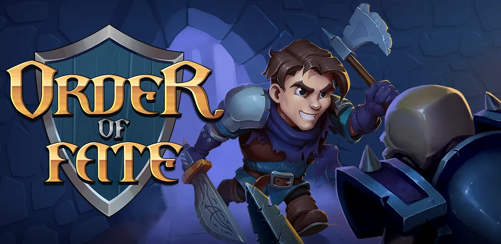 20. Order of Fate