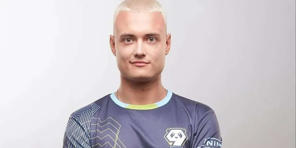 MIBR – 9 Pandas: «Панды» продолжат удивлять в Сербии
