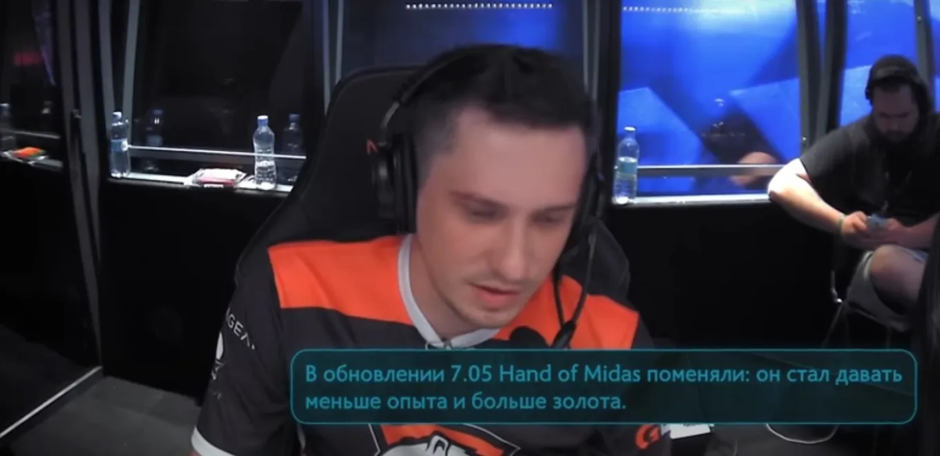 ю