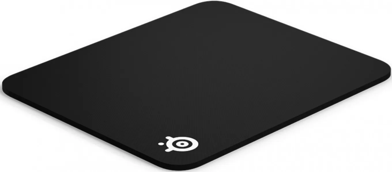 SteelSeries QcK+
