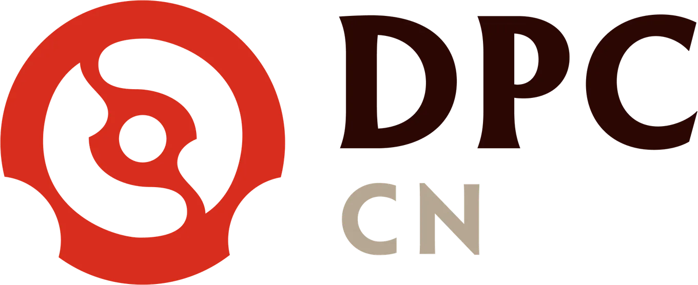 Team CDM – iG Vitality: молодежка IG начнет квалификацию с победы