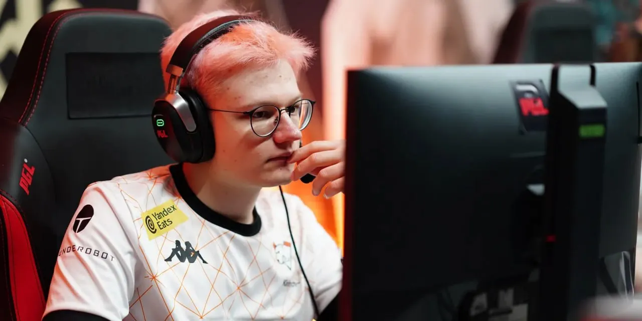 LGD Gaming – Virtus.pro: «медведям» будет тяжело удивить дружину xiao8