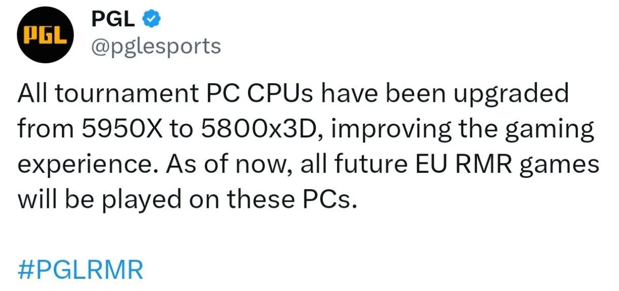 /