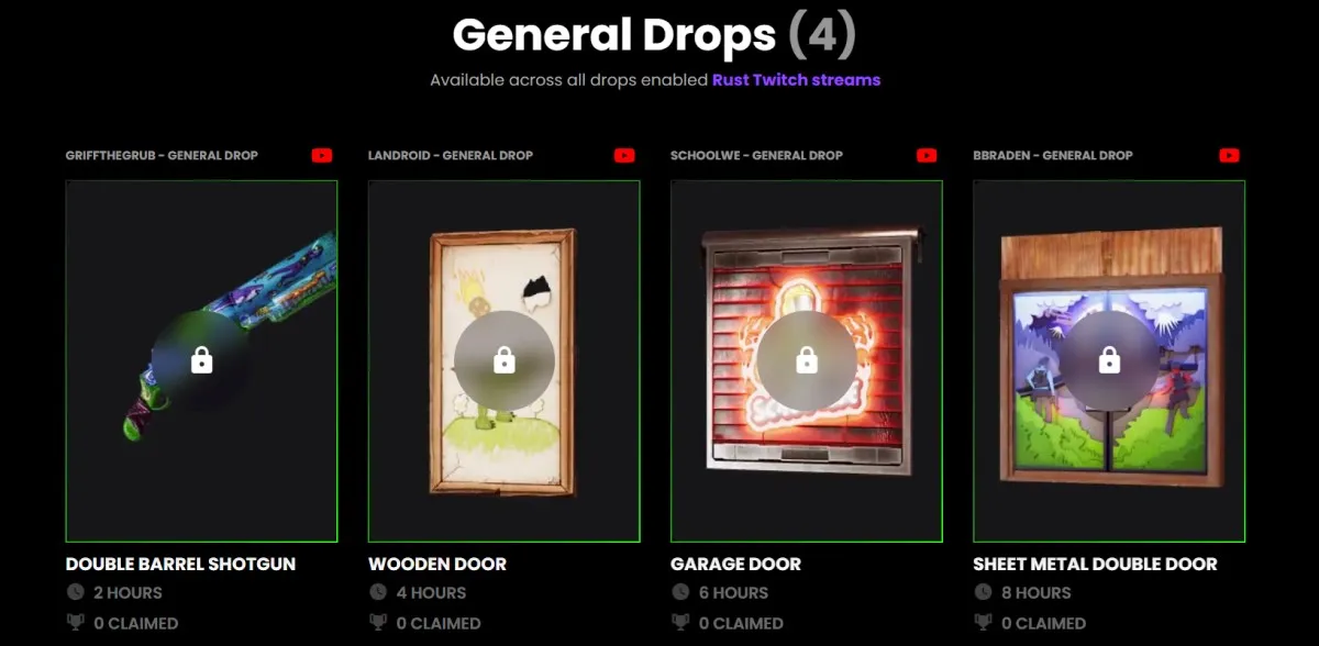 spisok-nagrad-obshchie-dropy
