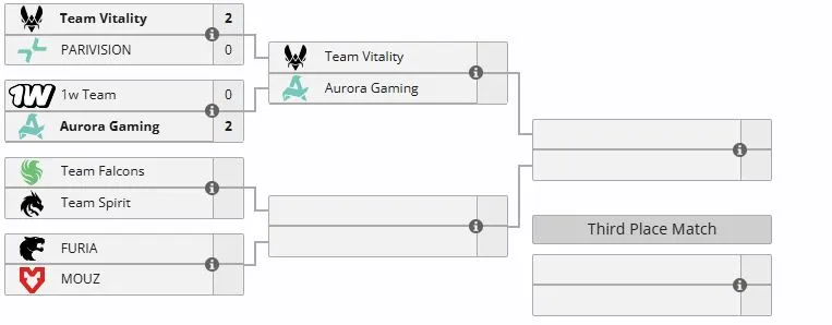Плей-офф ESL Pro League Season 24 (liquipedia)