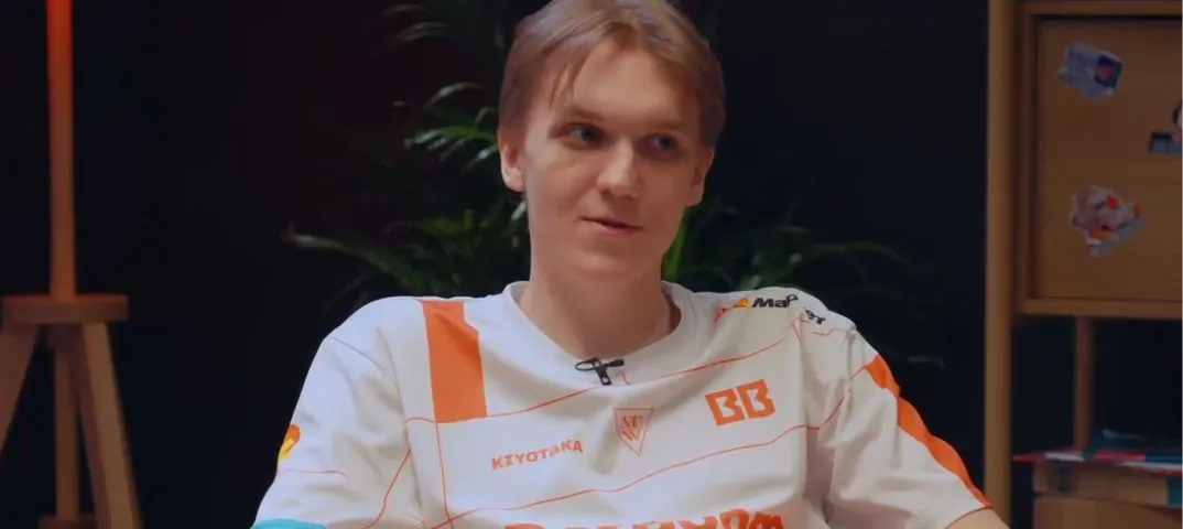 BetBoom Team – Aurora Gaming: российский коллектив одержит уверенную победу