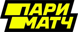 Париматч
