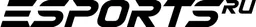 Esports.ru