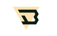 BAKS ESPORTS