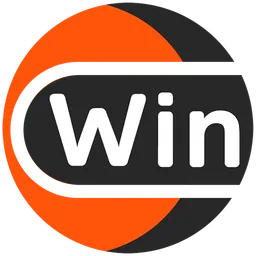 Contest preview