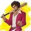 Lloyd