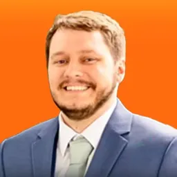 Далтон Купер