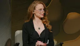 Василиса Vasilisa Чернова