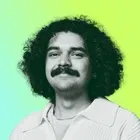 Алекс Райсбек