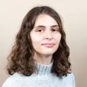 Белен Эдвардс