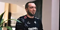 Дмитрий Korb3n Белов