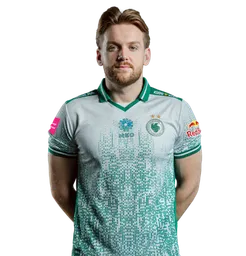 Никола NiKo Ковач