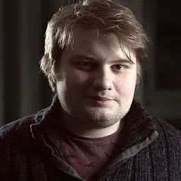 Рик Лейн