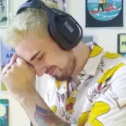 Эрик Оливейра
