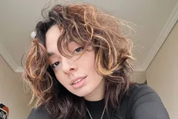korya_mc