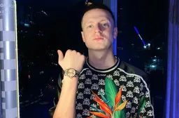 Mellstory