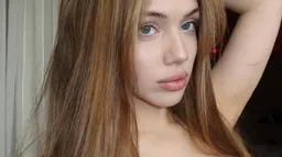 Акулич