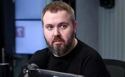Wylsacom