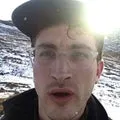 Льюис Гордон