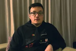 Лука Lukawa Насуашвили