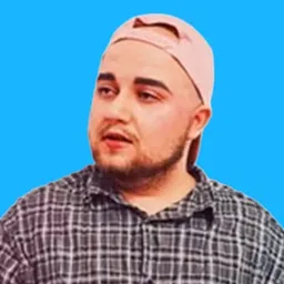 Джейми Тугаев