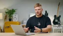 Rozetked
