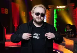 Азат Balabama Юсупов